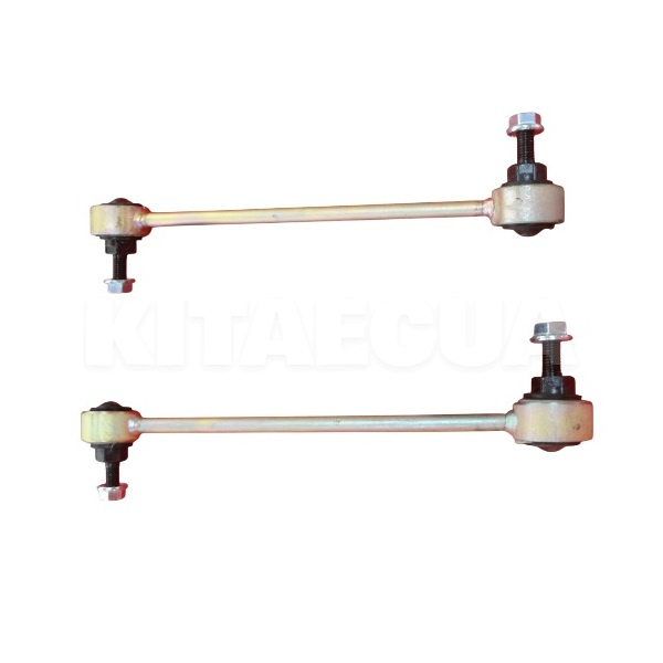 - REDAUTO (AS10-250-180P33) - 2