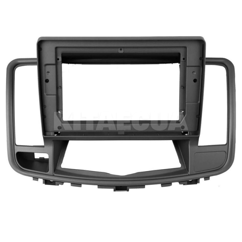 Штатна магнітола MOSS M3 4+32 ГБ 10" Nissan Teana J32 2008-2013 (A) AMS (50854) - 3