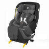Автокресло детское PRO ECO i-Size 0-18 кг темно-серое Maxi-Cosi (8515671110)