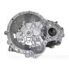 Коробка КПП в сборе (JL-S160A) 7 SEVEN PARTS на Geely MK (3000000005)