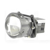 LED лампа для авто BL 3.0 P5 60W 6000K Cyclone (102-569)