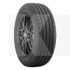Шина летняя 175/70R14 88H XL NT860 (MY) NITTO (NS00006)