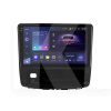 Штатна магнітола CC3 2k 4+32Gb 10" Great Wall Haval H9 2014-2020 (A) Teyes (36529)