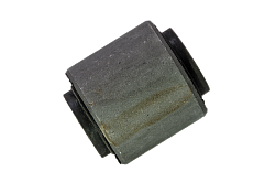 Сайлентблок заднего поперечного рычага большой