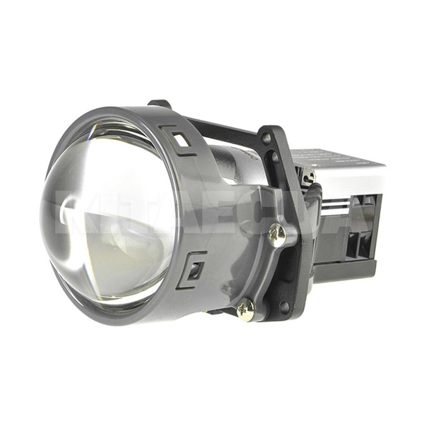 LED лампа для авто BL 3.0 P5 60W 6000K Cyclone (102-569)