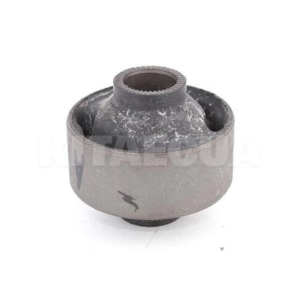 Сайлентблок переднього важеля задній KLM Autoparts на Chery E5 (A21-2909070BB)
