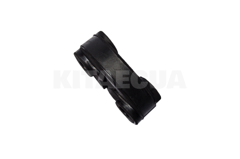 Подвес глушителя ОРИГИНАЛ на CHERY KIMO (S11-1200019) - 5