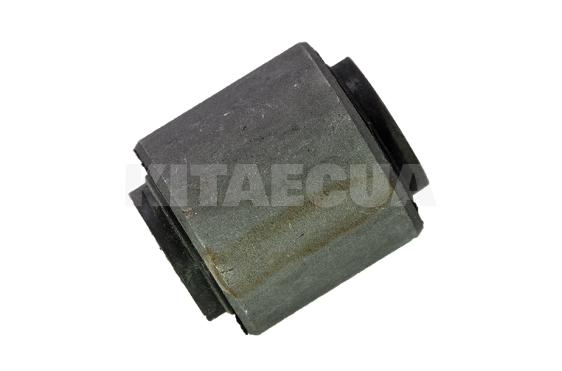 Сайлентблок заднего поперечного рычага большой на Great Wall HOVER (2917532-K00)