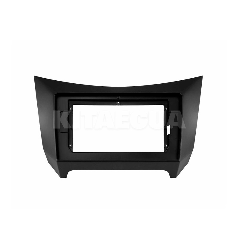 Штатна магнітола X9232 2+32 Gb 9" Lifan Smily 320 2008-2015 SIGMA4car (33505) - 3