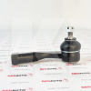 Наконечник рулевой левый RTT-340 REDAUTO на Geely CK (3401145106)