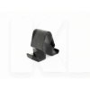 Пістон шумоізоляції капота KLM Autoparts на Chery AMULET (A11-8402015)