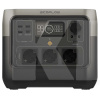 Портативна зарядна станція 768 Втч River 2 Pro EU ECOFLOW (ZMR620-B-EU)