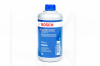 Тормозная жидкость 0.5л DOT 4 BOSCH (1987479106)