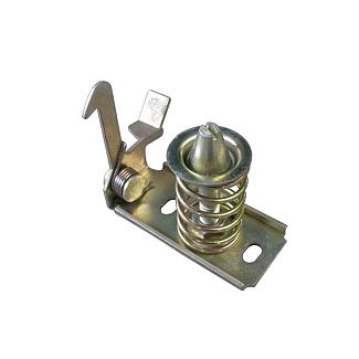 Замок капота (верхняя часть) HQ