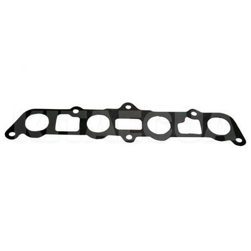 Прокладка впускного колектора RIDER на Chery KARRY (480EF-1008021)