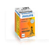 Галогенна лампа HB4 55W 12V Vision +30% PHILIPS (9006PRC1-PHILIPS)