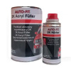 Грунт акриловый 1.2л серый 5+1 AUTO-FIT (4578-AUTO-FIT)