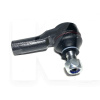 Наконечник рулевой ETS на Chery JAGGI (S21-3003050)