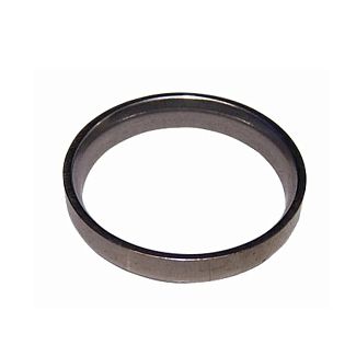 Сідло клапана випускного 1.5L 