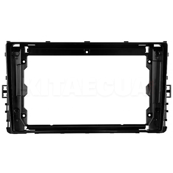 Штатна магнітола CC3 4+32 Gb 9" Volkswagen Jetta 7 2018-2022 Teyes (46958) - 2