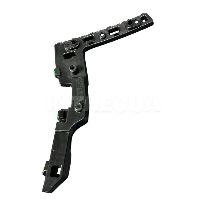 Кронштейн заднего бампера правый Zeekr на ZEEKR 001 (8893645659)