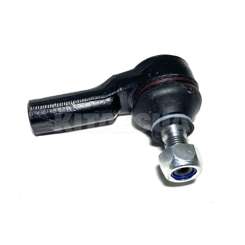 Наконечник рулевой ETS на Chery JAGGI (S21-3003050) - 3