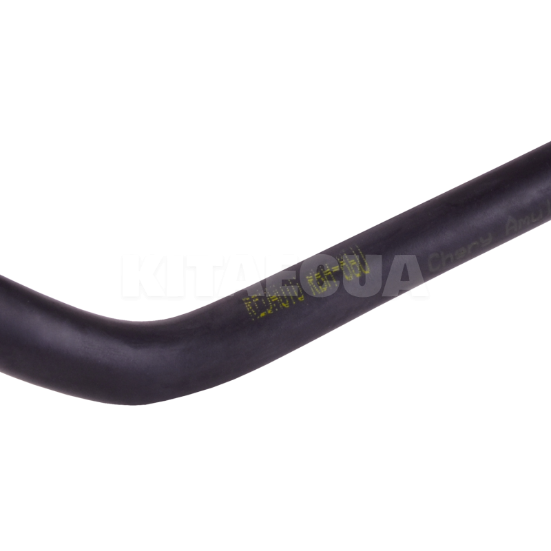 Патрубок картерных газов 1.6L RBH-860 REDAUTO на Chery KARRY (480EE-1014057) - 3