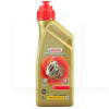 Масло трансмиссионное синтетическое 1л (в ГУР) ATF 75W Transmax DUAL CASTROL (EB-TRANSDL-12x1)