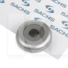 Підшипник опори амортизатора переднього SACHS на HONDA M-NV (51726-SFA-005)