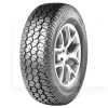 Всесезонна Шина 235/65R16C 115/113R Multiways C LASSA (243390)