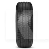 Шина всесезонна 255/50R19 103V Scorpion Verde All Season N0 PIRELLI (1000405637)