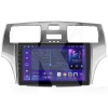 Штатна магнітола MOSS M2 4+32 Gb 9" Lexus ES250 2001-2006 AMS (49237)