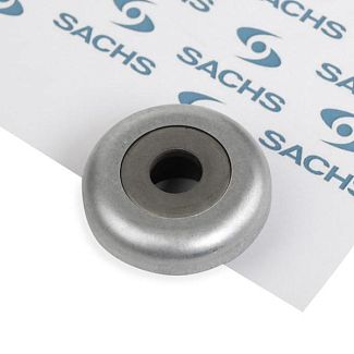 Підшипник опори амортизатора переднього SACHS