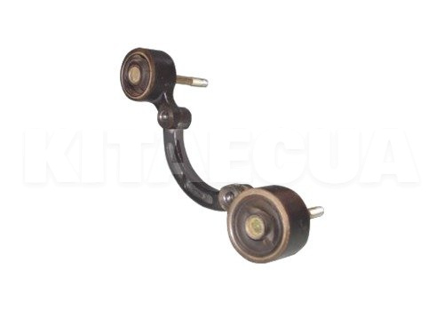 Подушка заднего моста 2.4L на TIGGO 2.0-2.4 (T11-2402030) - 2