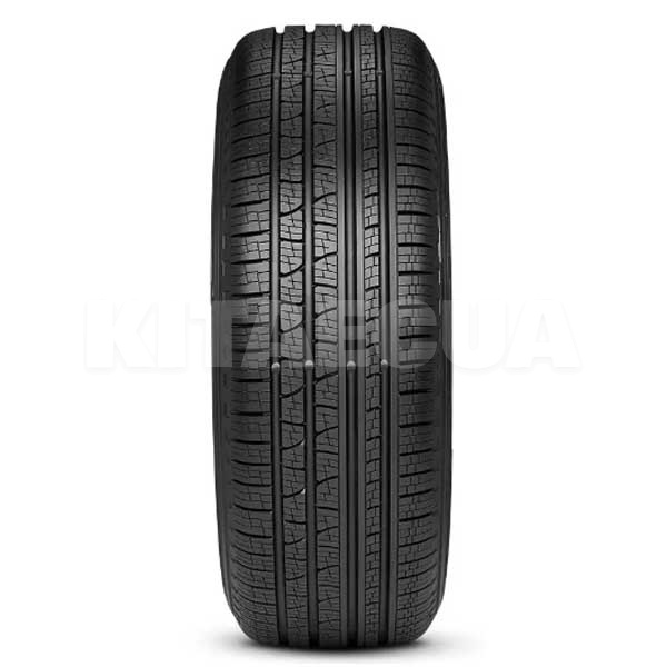 Шина всесезонна 255/50R19 103V Scorpion Verde All Season N0 PIRELLI (1000405637) - 2