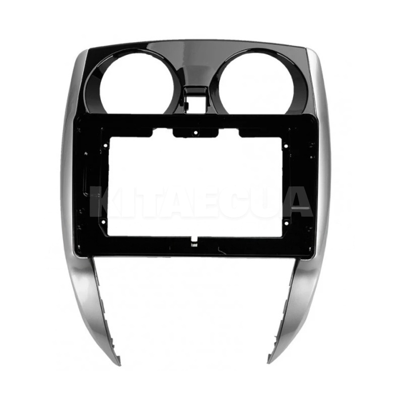Штатна магнітола CC3L 4+64 Gb 10" Nissan Note 2 E12 2012-2021 Teyes (52275) - 2