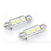 LED лампа для авто BL-142 SV8.5 0.72W (комплект) BALATON (131266)