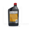 Масло моторне синтетичне 0.946л 5W30 Warren (WAR5W3012PL)
