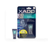 Присадка для топливной аппаратуры ревитализант 9мл XADO (XA 10333)