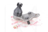 Шаровая опора передняя правая INA-FOR на Geely EMGRAND EC8 (1014013919)