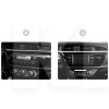 Штатная магнитола E10232 2+32 Gb 10" Toyota Corolla 11 2012-2016 SIGMA4car (42382)