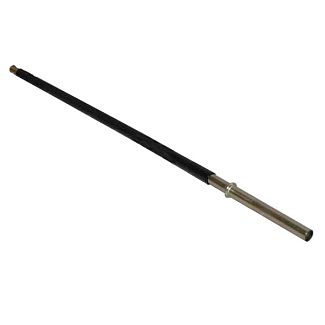 Трубка маслянного щупа 7 SEVEN PARTS