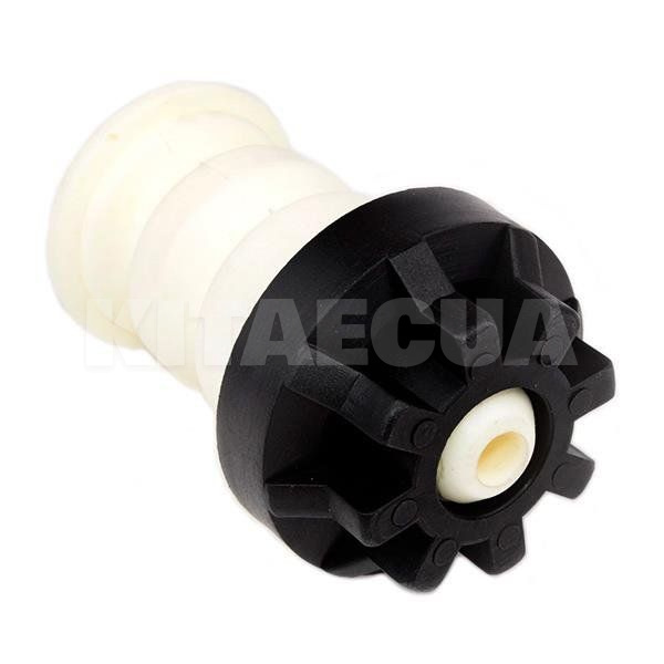 Отбойник амортизатора заднего KIMIKO на ZAZ FORZA (A13-2911033) - 2