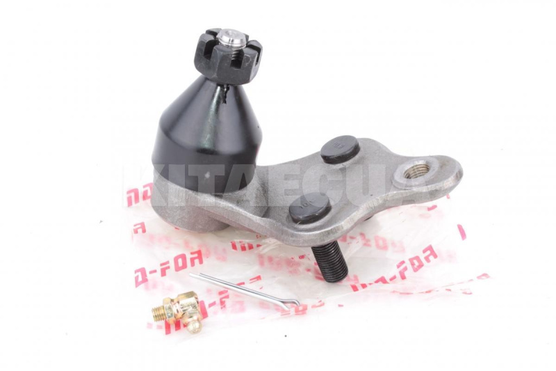 Шаровая опора передняя правая INA-FOR на Geely EMGRAND EC8 (1014013919)