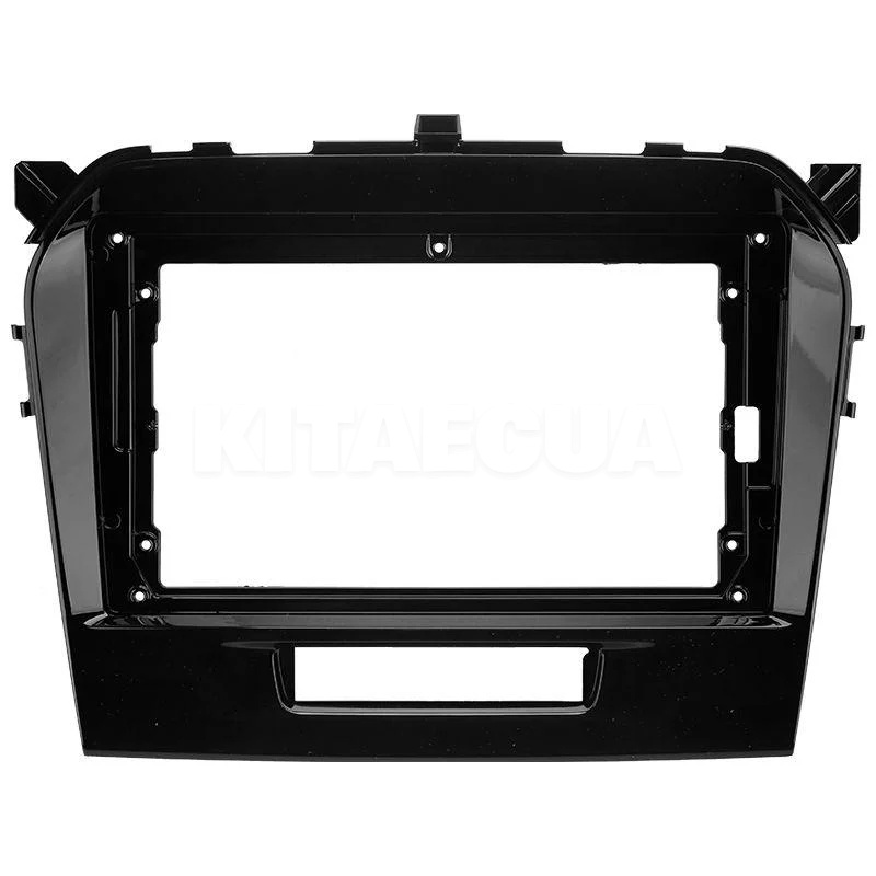 Штатна магнітола E9232 2+32 Gb 9" Suzuki Vitara 4 2014-2018 SIGMA4car (42150) - 2