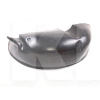 Подкрылок задний левый MEGA LOCKER на TIGGO FL (T11-3102071)