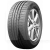 Шина летняя 205/60R16 92V S801 KAPSEN (S8012056016)