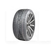 Шина зимняя 235/50R19 103V XL A702 APLUS (2AP2196H1)