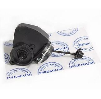 Датчик сцепления PREMIUM