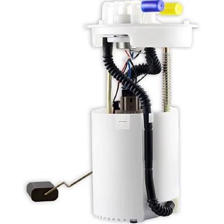 Насос топливный в сборе 1.3L SHINO